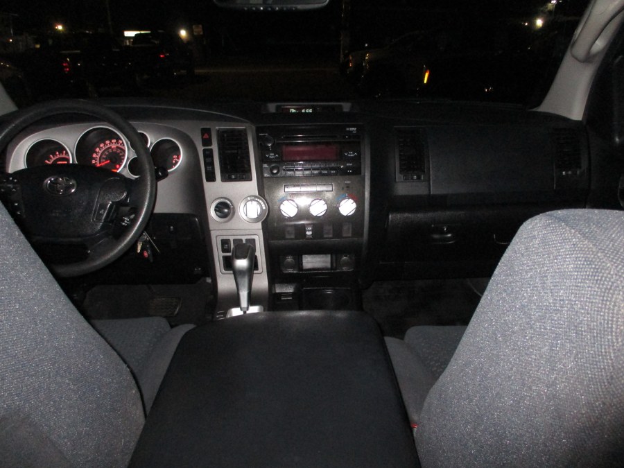 2012 Toyota Tundra 4WD Truck Double Cab 5.7L V8 6-Spd AT (Natl), available for sale in Suffield, Connecticut | Suffield Auto LLC. Suffield, Connecticut 2012 Toyota Tundra 4WD Truck Double Cab 5.7L V8 6-Spd AT (Natl), available for sale in Suffield, Connecticut | Suffield Auto LLC. Suffield, Connecticut