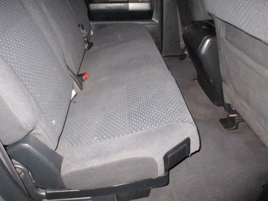 2012 Toyota Tundra 4WD Truck Double Cab 5.7L V8 6-Spd AT (Natl), available for sale in Suffield, Connecticut | Suffield Auto LLC. Suffield, Connecticut 2012 Toyota Tundra 4WD Truck Double Cab 5.7L V8 6-Spd AT (Natl), available for sale in Suffield, Connecticut | Suffield Auto LLC. Suffield, Connecticut