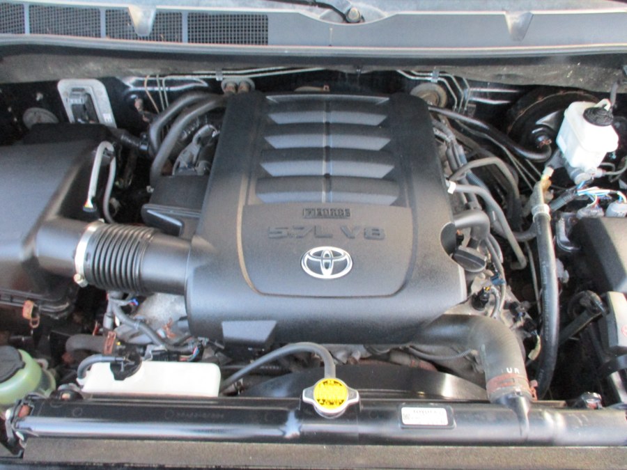 2012 Toyota Tundra 4WD Truck Double Cab 5.7L V8 6-Spd AT (Natl), available for sale in Suffield, Connecticut | Suffield Auto LLC. Suffield, Connecticut 2012 Toyota Tundra 4WD Truck Double Cab 5.7L V8 6-Spd AT (Natl), available for sale in Suffield, Connecticut | Suffield Auto LLC. Suffield, Connecticut