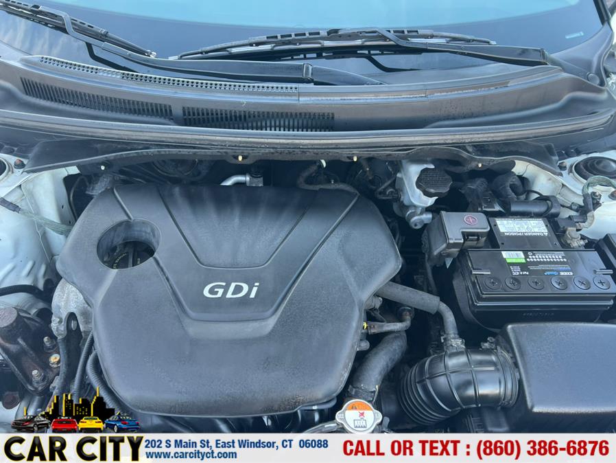 2012 Hyundai Veloster 3dr Cpe Man w/Gray Int, available for sale in East Windsor, Connecticut | Car City LLC. East Windsor, Connecticut 2012 Hyundai Veloster 3dr Cpe Man w/Gray Int, available for sale in East Windsor, Connecticut | Car City LLC. East Windsor, Connecticut