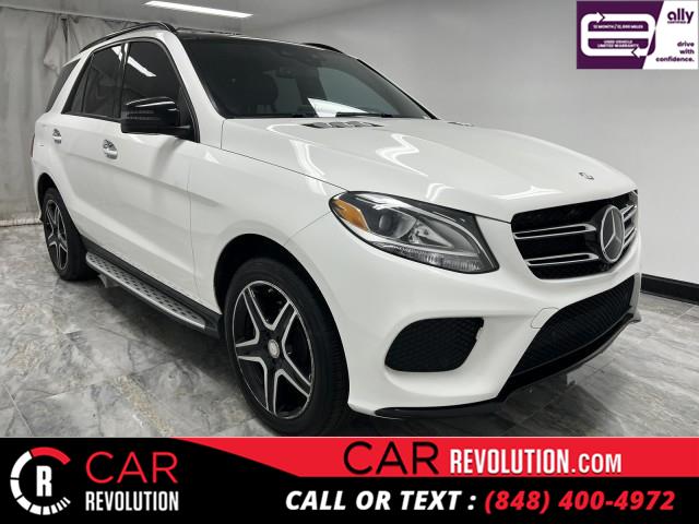 2016 Mercedes-benz Gle GLE 350, available for sale in Maple Shade, New Jersey | Car Revolution. Maple Shade, New Jersey 2016 Mercedes-benz Gle GLE 350, available for sale in Maple Shade, New Jersey | Car Revolution. Maple Shade, New Jersey