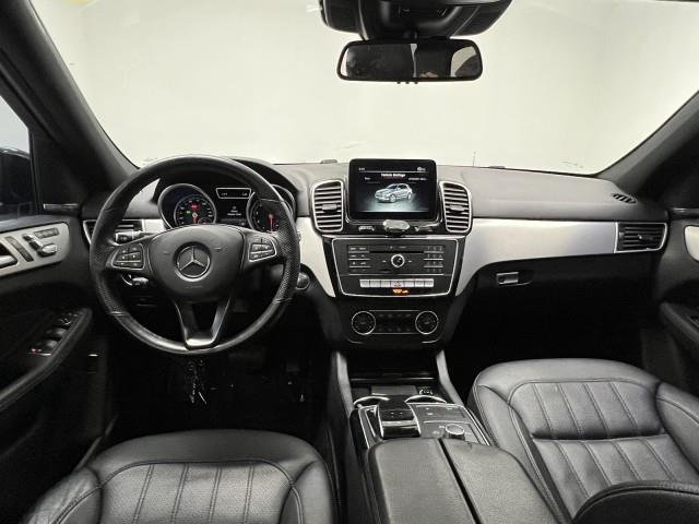 2016 Mercedes-benz Gle GLE 350, available for sale in Maple Shade, New Jersey | Car Revolution. Maple Shade, New Jersey 2016 Mercedes-benz Gle GLE 350, available for sale in Maple Shade, New Jersey | Car Revolution. Maple Shade, New Jersey