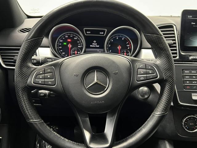 2016 Mercedes-benz Gle GLE 350, available for sale in Maple Shade, New Jersey | Car Revolution. Maple Shade, New Jersey 2016 Mercedes-benz Gle GLE 350, available for sale in Maple Shade, New Jersey | Car Revolution. Maple Shade, New Jersey