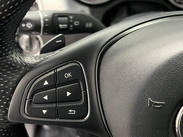 2016 Mercedes-benz Gle GLE 350, available for sale in Maple Shade, New Jersey | Car Revolution. Maple Shade, New Jersey 2016 Mercedes-benz Gle GLE 350, available for sale in Maple Shade, New Jersey | Car Revolution. Maple Shade, New Jersey