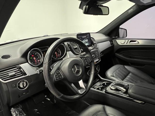 2016 Mercedes-benz Gle GLE 350, available for sale in Maple Shade, New Jersey | Car Revolution. Maple Shade, New Jersey 2016 Mercedes-benz Gle GLE 350, available for sale in Maple Shade, New Jersey | Car Revolution. Maple Shade, New Jersey