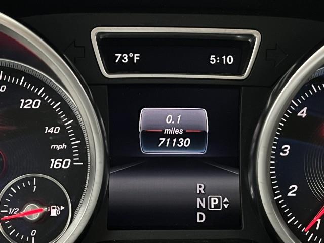 2016 Mercedes-benz Gle GLE 350, available for sale in Maple Shade, New Jersey | Car Revolution. Maple Shade, New Jersey 2016 Mercedes-benz Gle GLE 350, available for sale in Maple Shade, New Jersey | Car Revolution. Maple Shade, New Jersey