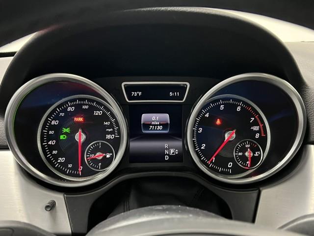 2016 Mercedes-benz Gle GLE 350, available for sale in Maple Shade, New Jersey | Car Revolution. Maple Shade, New Jersey 2016 Mercedes-benz Gle GLE 350, available for sale in Maple Shade, New Jersey | Car Revolution. Maple Shade, New Jersey