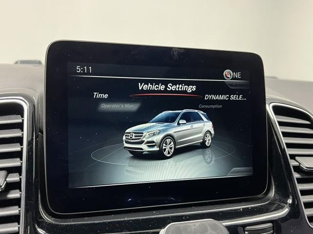 2016 Mercedes-benz Gle GLE 350, available for sale in Maple Shade, New Jersey | Car Revolution. Maple Shade, New Jersey 2016 Mercedes-benz Gle GLE 350, available for sale in Maple Shade, New Jersey | Car Revolution. Maple Shade, New Jersey