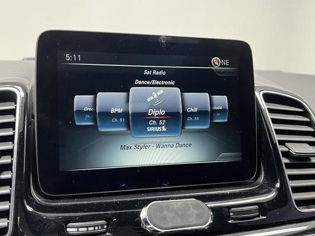 2016 Mercedes-benz Gle GLE 350, available for sale in Maple Shade, New Jersey | Car Revolution. Maple Shade, New Jersey 2016 Mercedes-benz Gle GLE 350, available for sale in Maple Shade, New Jersey | Car Revolution. Maple Shade, New Jersey