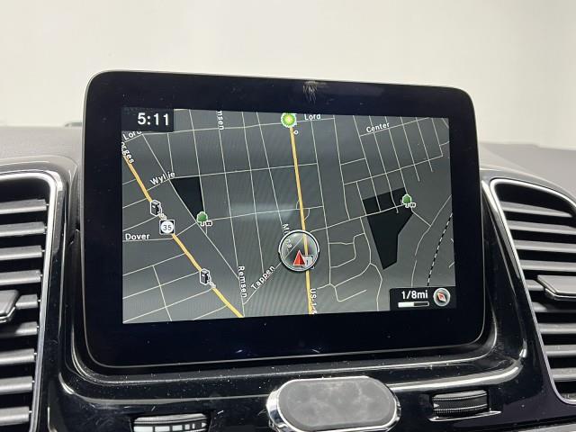 2016 Mercedes-benz Gle GLE 350, available for sale in Maple Shade, New Jersey | Car Revolution. Maple Shade, New Jersey 2016 Mercedes-benz Gle GLE 350, available for sale in Maple Shade, New Jersey | Car Revolution. Maple Shade, New Jersey