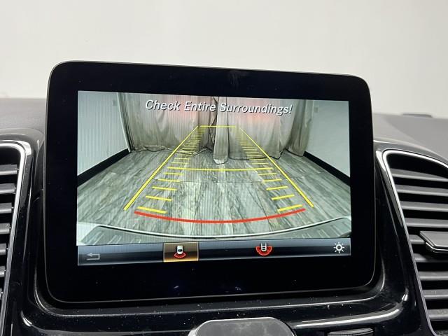 2016 Mercedes-benz Gle GLE 350, available for sale in Maple Shade, New Jersey | Car Revolution. Maple Shade, New Jersey 2016 Mercedes-benz Gle GLE 350, available for sale in Maple Shade, New Jersey | Car Revolution. Maple Shade, New Jersey