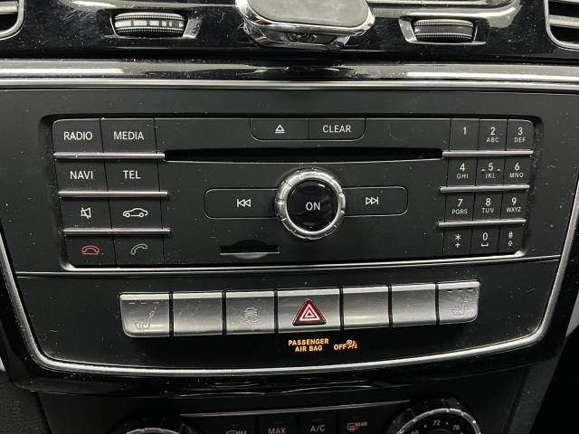 2016 Mercedes-benz Gle GLE 350, available for sale in Maple Shade, New Jersey | Car Revolution. Maple Shade, New Jersey 2016 Mercedes-benz Gle GLE 350, available for sale in Maple Shade, New Jersey | Car Revolution. Maple Shade, New Jersey