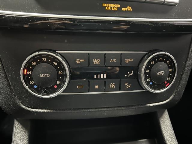 2016 Mercedes-benz Gle GLE 350, available for sale in Maple Shade, New Jersey | Car Revolution. Maple Shade, New Jersey 2016 Mercedes-benz Gle GLE 350, available for sale in Maple Shade, New Jersey | Car Revolution. Maple Shade, New Jersey