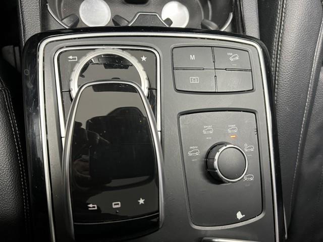 2016 Mercedes-benz Gle GLE 350, available for sale in Maple Shade, New Jersey | Car Revolution. Maple Shade, New Jersey 2016 Mercedes-benz Gle GLE 350, available for sale in Maple Shade, New Jersey | Car Revolution. Maple Shade, New Jersey