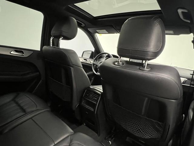 2016 Mercedes-benz Gle GLE 350, available for sale in Maple Shade, New Jersey | Car Revolution. Maple Shade, New Jersey 2016 Mercedes-benz Gle GLE 350, available for sale in Maple Shade, New Jersey | Car Revolution. Maple Shade, New Jersey