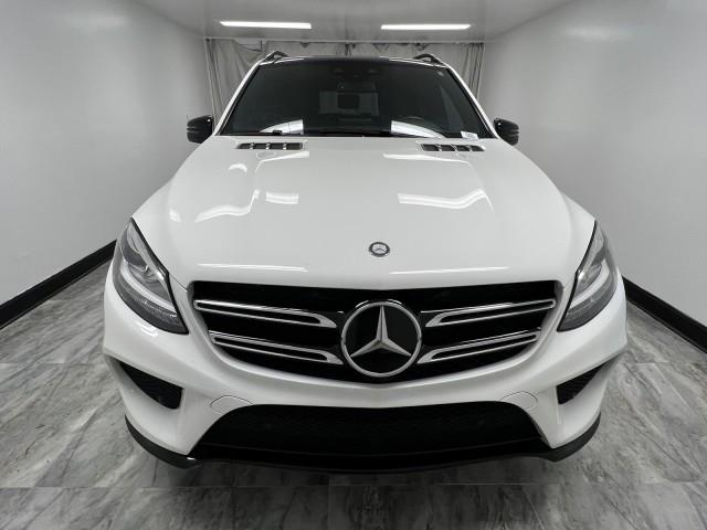 2016 Mercedes-benz Gle GLE 350, available for sale in Maple Shade, New Jersey | Car Revolution. Maple Shade, New Jersey 2016 Mercedes-benz Gle GLE 350, available for sale in Maple Shade, New Jersey | Car Revolution. Maple Shade, New Jersey