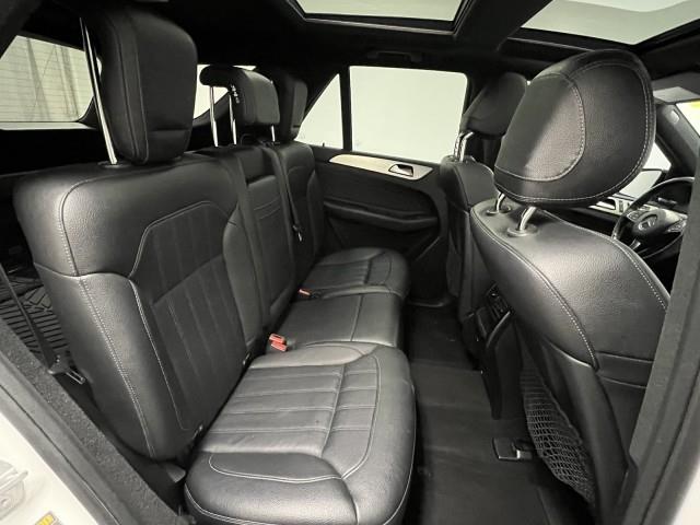 2016 Mercedes-benz Gle GLE 350, available for sale in Maple Shade, New Jersey | Car Revolution. Maple Shade, New Jersey 2016 Mercedes-benz Gle GLE 350, available for sale in Maple Shade, New Jersey | Car Revolution. Maple Shade, New Jersey