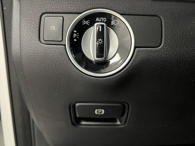 2016 Mercedes-benz Gle GLE 350, available for sale in Maple Shade, New Jersey | Car Revolution. Maple Shade, New Jersey 2016 Mercedes-benz Gle GLE 350, available for sale in Maple Shade, New Jersey | Car Revolution. Maple Shade, New Jersey