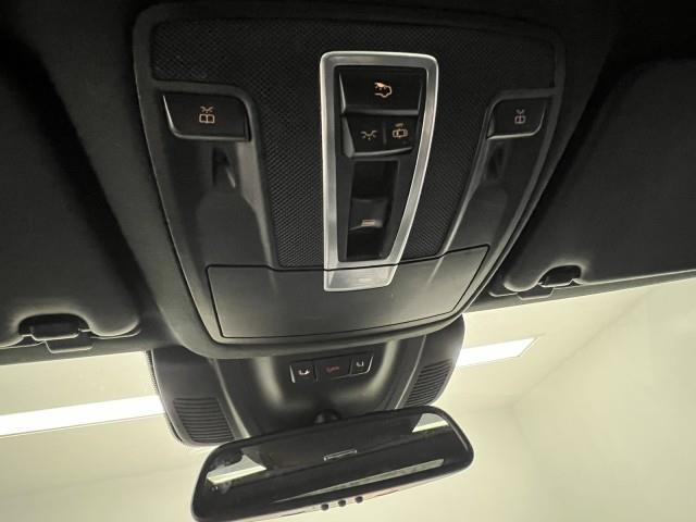2016 Mercedes-benz Gle GLE 350, available for sale in Maple Shade, New Jersey | Car Revolution. Maple Shade, New Jersey 2016 Mercedes-benz Gle GLE 350, available for sale in Maple Shade, New Jersey | Car Revolution. Maple Shade, New Jersey