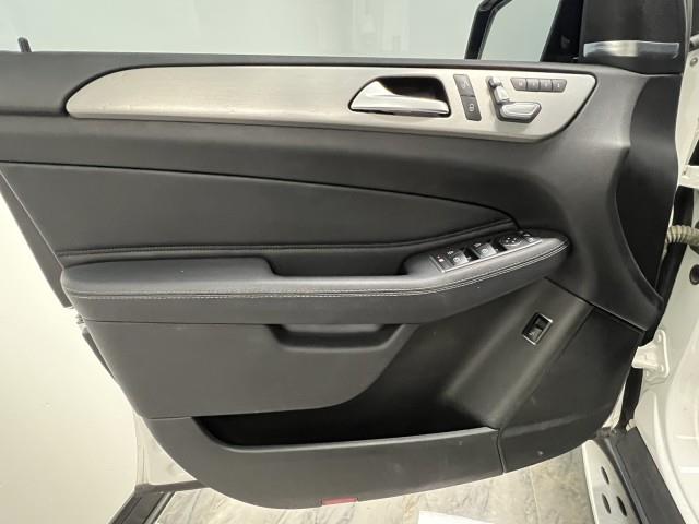 2016 Mercedes-benz Gle GLE 350, available for sale in Maple Shade, New Jersey | Car Revolution. Maple Shade, New Jersey 2016 Mercedes-benz Gle GLE 350, available for sale in Maple Shade, New Jersey | Car Revolution. Maple Shade, New Jersey