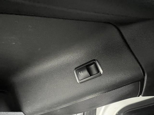2016 Mercedes-benz Gle GLE 350, available for sale in Maple Shade, New Jersey | Car Revolution. Maple Shade, New Jersey 2016 Mercedes-benz Gle GLE 350, available for sale in Maple Shade, New Jersey | Car Revolution. Maple Shade, New Jersey