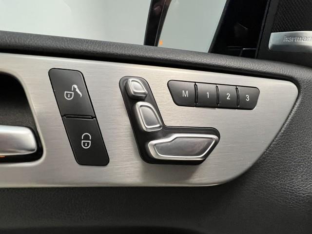 2016 Mercedes-benz Gle GLE 350, available for sale in Maple Shade, New Jersey | Car Revolution. Maple Shade, New Jersey 2016 Mercedes-benz Gle GLE 350, available for sale in Maple Shade, New Jersey | Car Revolution. Maple Shade, New Jersey