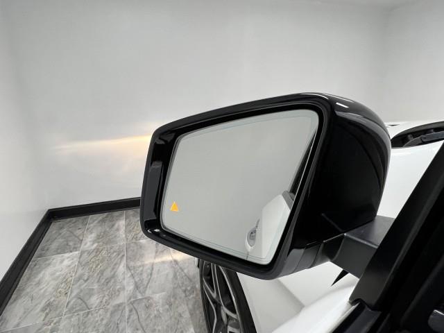 2016 Mercedes-benz Gle GLE 350, available for sale in Maple Shade, New Jersey | Car Revolution. Maple Shade, New Jersey 2016 Mercedes-benz Gle GLE 350, available for sale in Maple Shade, New Jersey | Car Revolution. Maple Shade, New Jersey