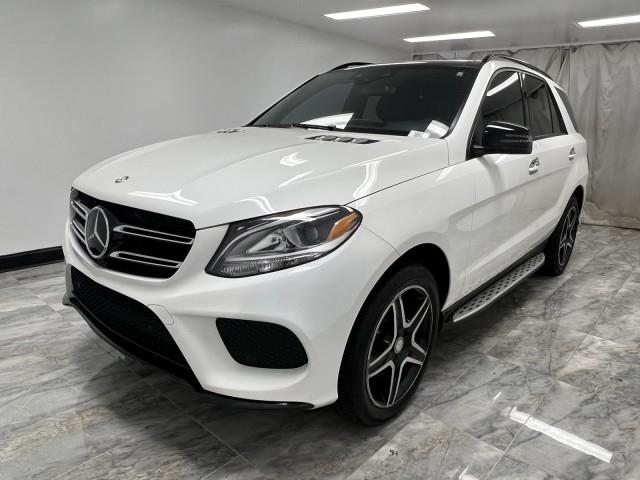 2016 Mercedes-benz Gle GLE 350, available for sale in Maple Shade, New Jersey | Car Revolution. Maple Shade, New Jersey 2016 Mercedes-benz Gle GLE 350, available for sale in Maple Shade, New Jersey | Car Revolution. Maple Shade, New Jersey