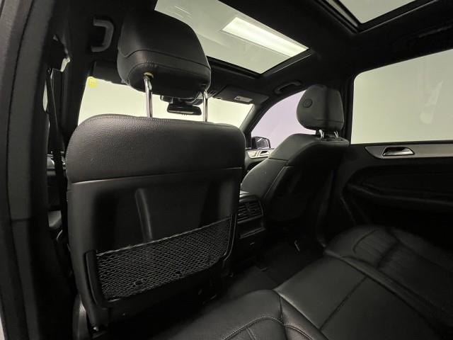 2016 Mercedes-benz Gle GLE 350, available for sale in Maple Shade, New Jersey | Car Revolution. Maple Shade, New Jersey 2016 Mercedes-benz Gle GLE 350, available for sale in Maple Shade, New Jersey | Car Revolution. Maple Shade, New Jersey