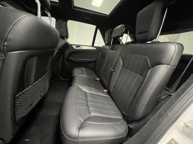 2016 Mercedes-benz Gle GLE 350, available for sale in Maple Shade, New Jersey | Car Revolution. Maple Shade, New Jersey 2016 Mercedes-benz Gle GLE 350, available for sale in Maple Shade, New Jersey | Car Revolution. Maple Shade, New Jersey