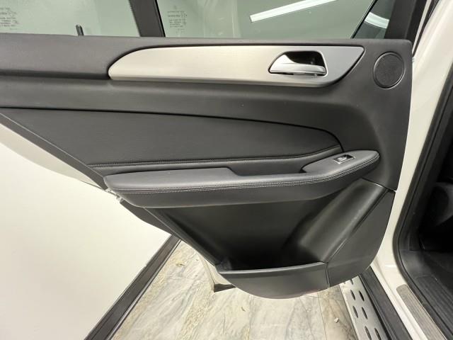 2016 Mercedes-benz Gle GLE 350, available for sale in Maple Shade, New Jersey | Car Revolution. Maple Shade, New Jersey 2016 Mercedes-benz Gle GLE 350, available for sale in Maple Shade, New Jersey | Car Revolution. Maple Shade, New Jersey