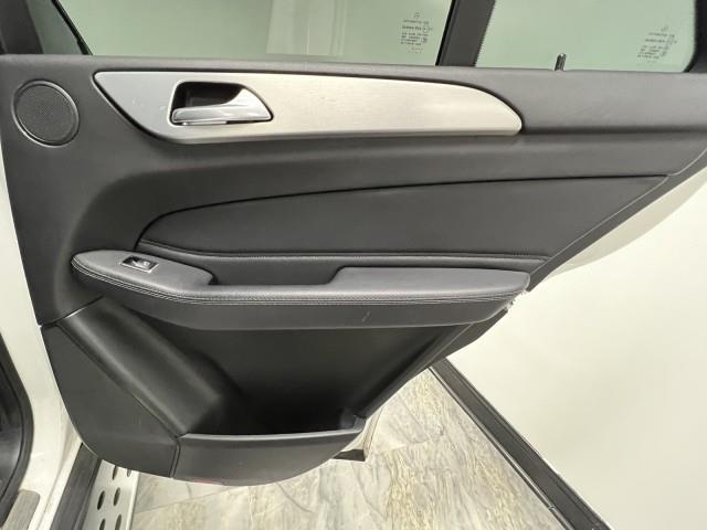2016 Mercedes-benz Gle GLE 350, available for sale in Maple Shade, New Jersey | Car Revolution. Maple Shade, New Jersey 2016 Mercedes-benz Gle GLE 350, available for sale in Maple Shade, New Jersey | Car Revolution. Maple Shade, New Jersey