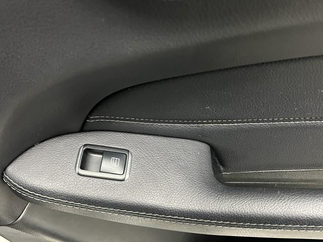 2016 Mercedes-benz Gle GLE 350, available for sale in Maple Shade, New Jersey | Car Revolution. Maple Shade, New Jersey 2016 Mercedes-benz Gle GLE 350, available for sale in Maple Shade, New Jersey | Car Revolution. Maple Shade, New Jersey