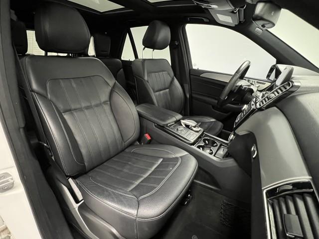 2016 Mercedes-benz Gle GLE 350, available for sale in Maple Shade, New Jersey | Car Revolution. Maple Shade, New Jersey 2016 Mercedes-benz Gle GLE 350, available for sale in Maple Shade, New Jersey | Car Revolution. Maple Shade, New Jersey