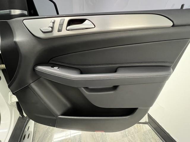 2016 Mercedes-benz Gle GLE 350, available for sale in Maple Shade, New Jersey | Car Revolution. Maple Shade, New Jersey 2016 Mercedes-benz Gle GLE 350, available for sale in Maple Shade, New Jersey | Car Revolution. Maple Shade, New Jersey