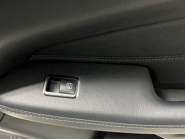 2016 Mercedes-benz Gle GLE 350, available for sale in Maple Shade, New Jersey | Car Revolution. Maple Shade, New Jersey 2016 Mercedes-benz Gle GLE 350, available for sale in Maple Shade, New Jersey | Car Revolution. Maple Shade, New Jersey