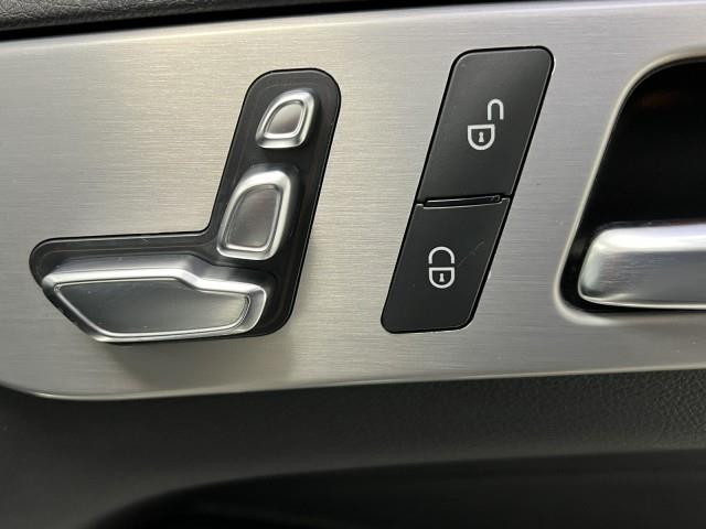 2016 Mercedes-benz Gle GLE 350, available for sale in Maple Shade, New Jersey | Car Revolution. Maple Shade, New Jersey 2016 Mercedes-benz Gle GLE 350, available for sale in Maple Shade, New Jersey | Car Revolution. Maple Shade, New Jersey