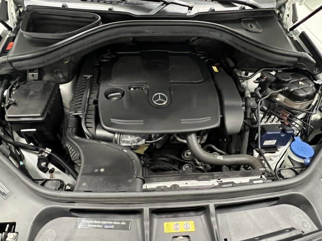 2016 Mercedes-benz Gle GLE 350, available for sale in Maple Shade, New Jersey | Car Revolution. Maple Shade, New Jersey 2016 Mercedes-benz Gle GLE 350, available for sale in Maple Shade, New Jersey | Car Revolution. Maple Shade, New Jersey