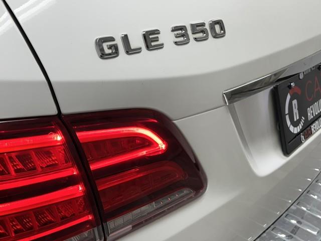 2016 Mercedes-benz Gle GLE 350, available for sale in Maple Shade, New Jersey | Car Revolution. Maple Shade, New Jersey 2016 Mercedes-benz Gle GLE 350, available for sale in Maple Shade, New Jersey | Car Revolution. Maple Shade, New Jersey