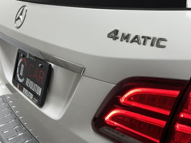 2016 Mercedes-benz Gle GLE 350, available for sale in Maple Shade, New Jersey | Car Revolution. Maple Shade, New Jersey 2016 Mercedes-benz Gle GLE 350, available for sale in Maple Shade, New Jersey | Car Revolution. Maple Shade, New Jersey