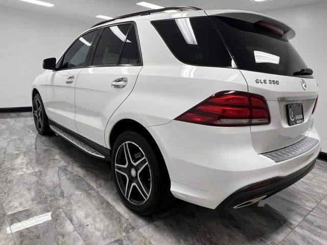 2016 Mercedes-benz Gle GLE 350, available for sale in Maple Shade, New Jersey | Car Revolution. Maple Shade, New Jersey 2016 Mercedes-benz Gle GLE 350, available for sale in Maple Shade, New Jersey | Car Revolution. Maple Shade, New Jersey