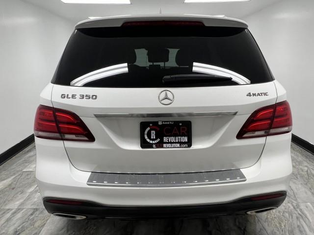 2016 Mercedes-benz Gle GLE 350, available for sale in Maple Shade, New Jersey | Car Revolution. Maple Shade, New Jersey 2016 Mercedes-benz Gle GLE 350, available for sale in Maple Shade, New Jersey | Car Revolution. Maple Shade, New Jersey