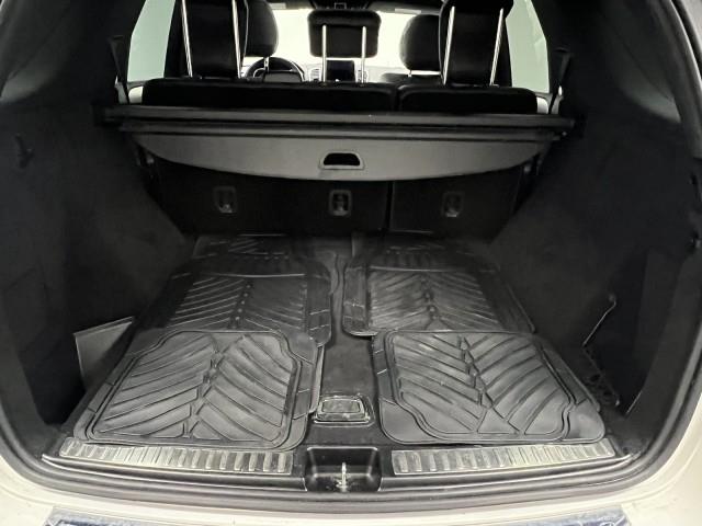 2016 Mercedes-benz Gle GLE 350, available for sale in Maple Shade, New Jersey | Car Revolution. Maple Shade, New Jersey 2016 Mercedes-benz Gle GLE 350, available for sale in Maple Shade, New Jersey | Car Revolution. Maple Shade, New Jersey