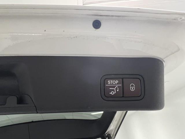 2016 Mercedes-benz Gle GLE 350, available for sale in Maple Shade, New Jersey | Car Revolution. Maple Shade, New Jersey 2016 Mercedes-benz Gle GLE 350, available for sale in Maple Shade, New Jersey | Car Revolution. Maple Shade, New Jersey