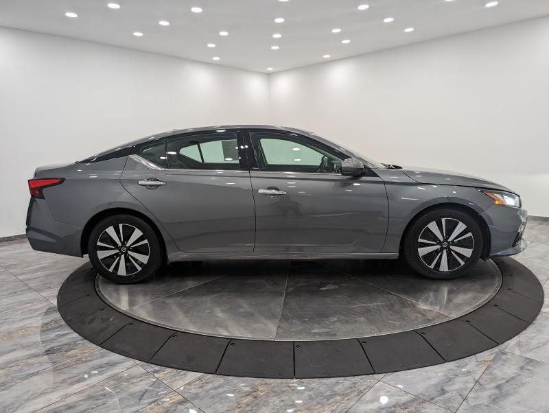 2019 Nissan Altima 2.5 SL, available for sale in Maple Shade, New Jersey | Car Revolution. Maple Shade, New Jersey 2019 Nissan Altima 2.5 SL, available for sale in Maple Shade, New Jersey | Car Revolution. Maple Shade, New Jersey