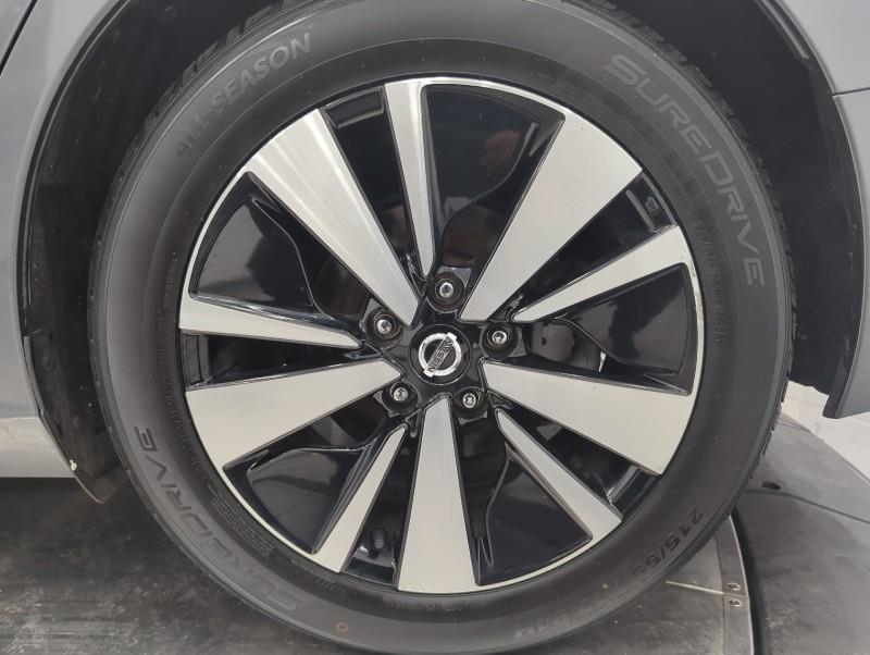 2019 Nissan Altima 2.5 SL, available for sale in Maple Shade, New Jersey | Car Revolution. Maple Shade, New Jersey 2019 Nissan Altima 2.5 SL, available for sale in Maple Shade, New Jersey | Car Revolution. Maple Shade, New Jersey