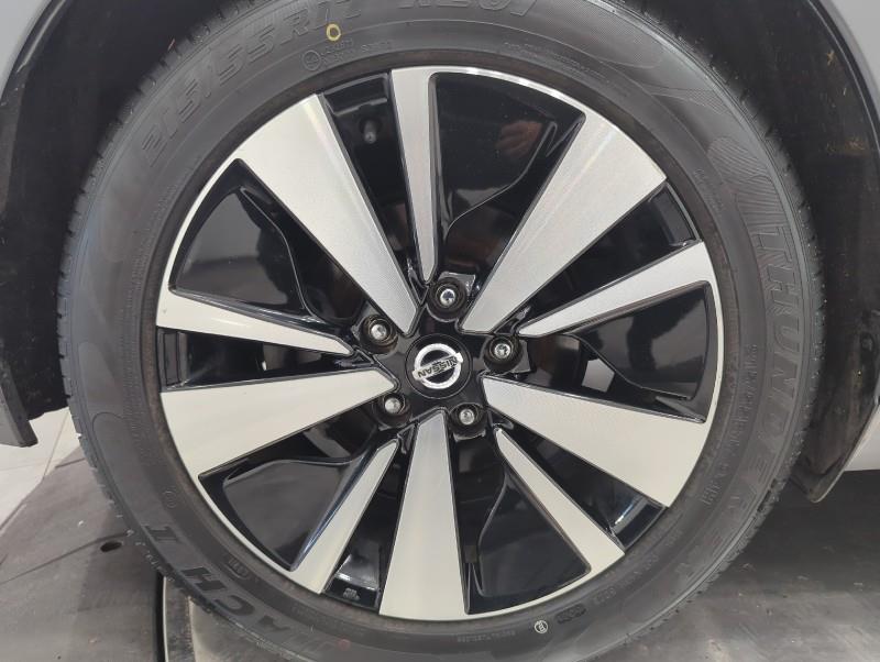 2019 Nissan Altima 2.5 SL, available for sale in Maple Shade, New Jersey | Car Revolution. Maple Shade, New Jersey 2019 Nissan Altima 2.5 SL, available for sale in Maple Shade, New Jersey | Car Revolution. Maple Shade, New Jersey