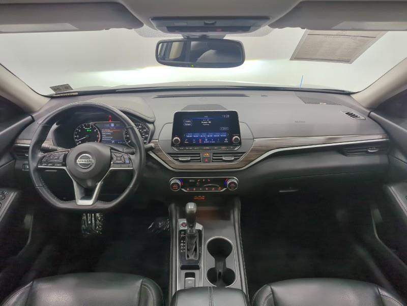 2019 Nissan Altima 2.5 SL, available for sale in Maple Shade, New Jersey | Car Revolution. Maple Shade, New Jersey 2019 Nissan Altima 2.5 SL, available for sale in Maple Shade, New Jersey | Car Revolution. Maple Shade, New Jersey