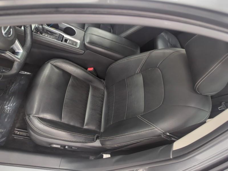 2019 Nissan Altima 2.5 SL, available for sale in Maple Shade, New Jersey | Car Revolution. Maple Shade, New Jersey 2019 Nissan Altima 2.5 SL, available for sale in Maple Shade, New Jersey | Car Revolution. Maple Shade, New Jersey