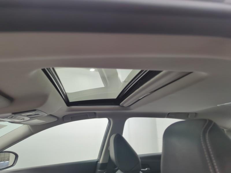 2019 Nissan Altima 2.5 SL, available for sale in Maple Shade, New Jersey | Car Revolution. Maple Shade, New Jersey 2019 Nissan Altima 2.5 SL, available for sale in Maple Shade, New Jersey | Car Revolution. Maple Shade, New Jersey